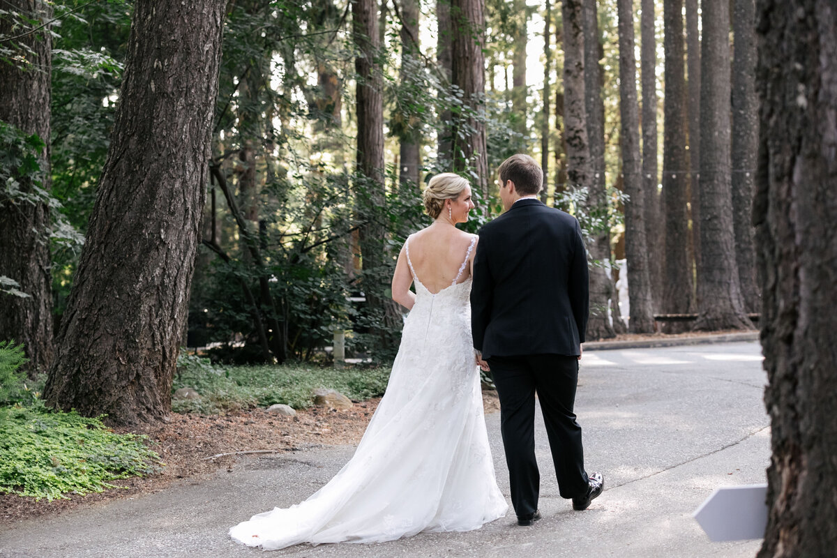 Harmony_Ridge_Lodge_Wedding_Photos_Andrew_and_Melanie_Photography__0103