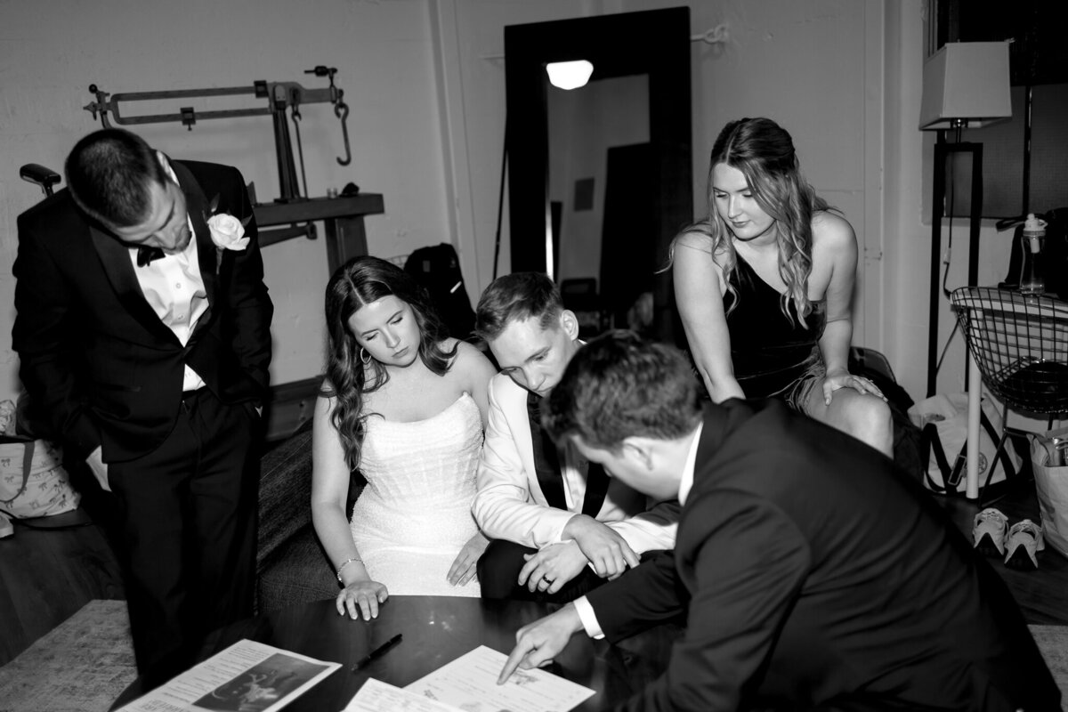 MELISSA OHARA PHOTOGRAPHY - THE KLACKNER WEDDING-236