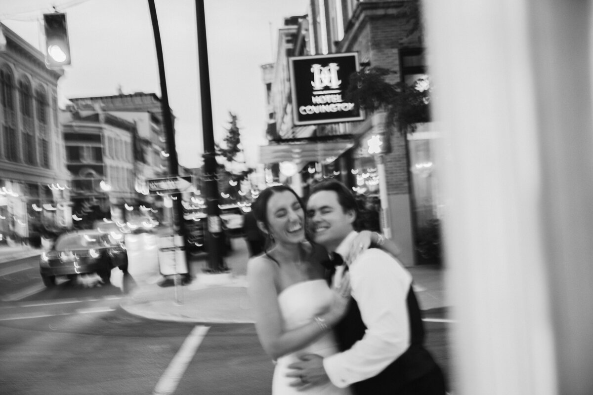 M.EilertPhotography-ValerieandKagen-154