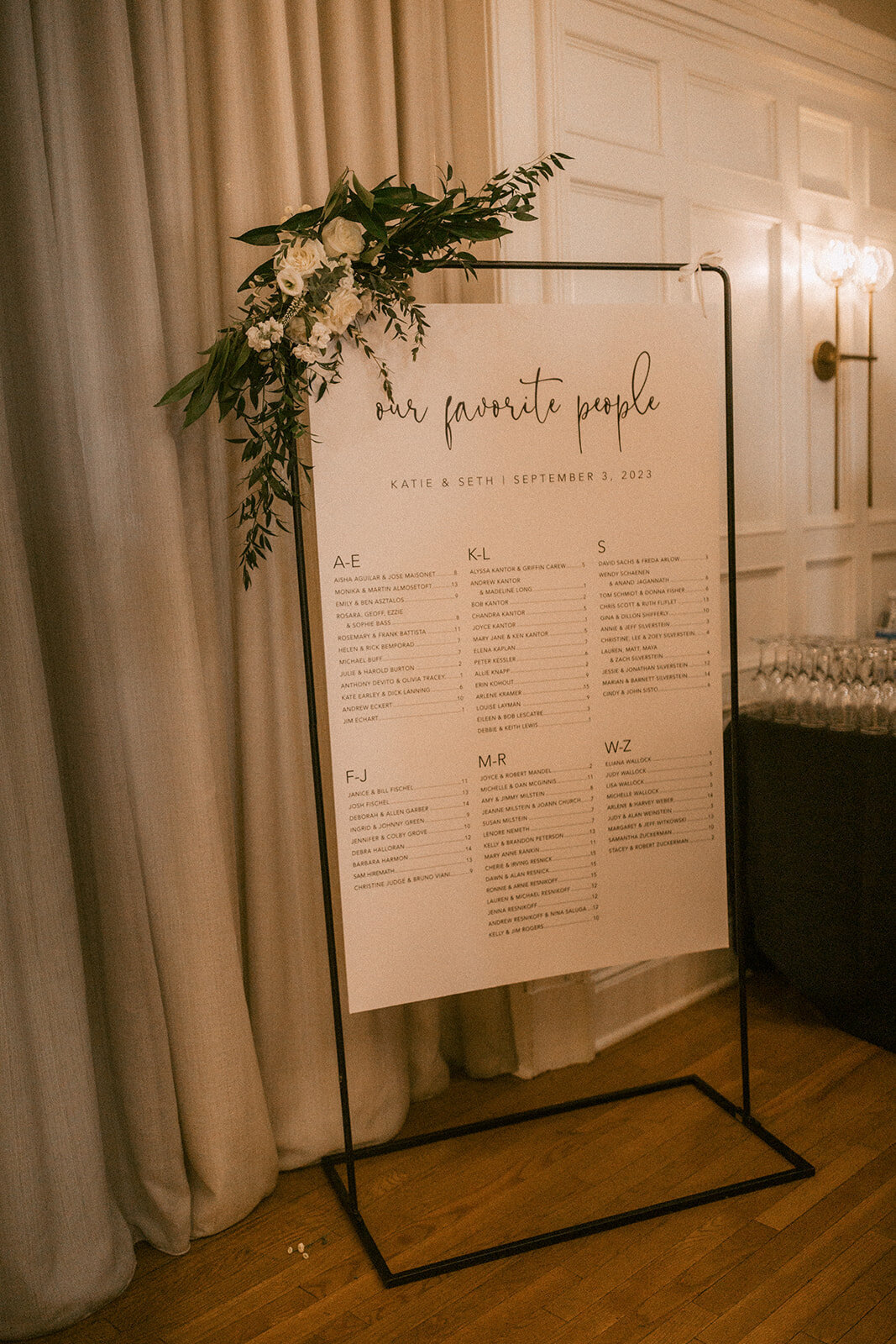 kingmansionwedding-1116