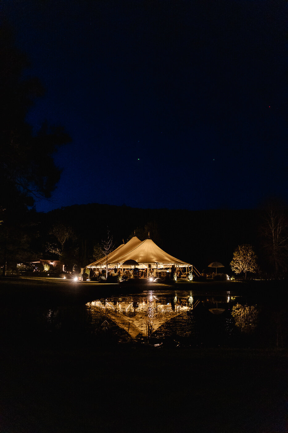 Redleaf Wollombi film wedding photography-141