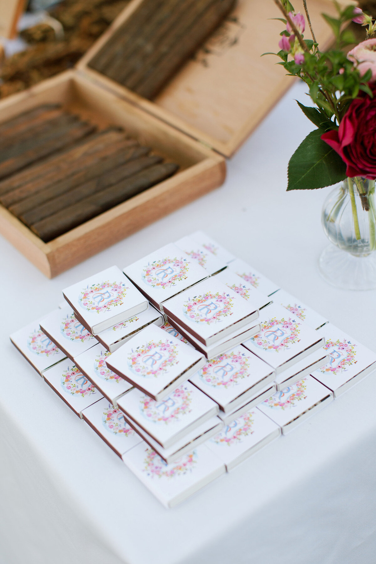 kellywedding_00841