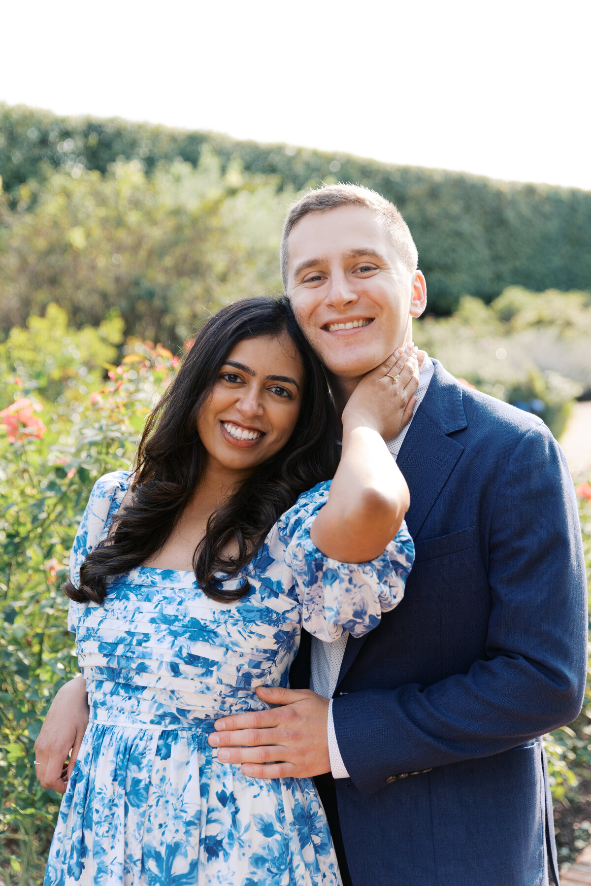 EvanSonyaProposal-180