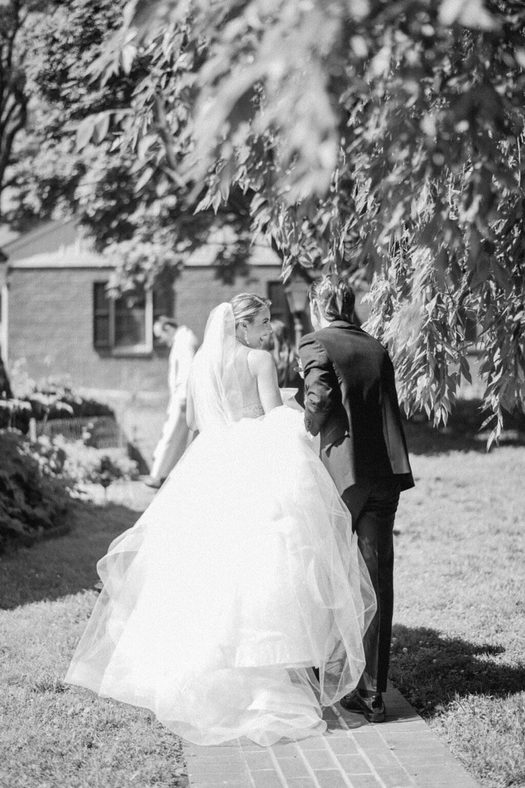 Tyler-Lauren-Wedding-photo-72