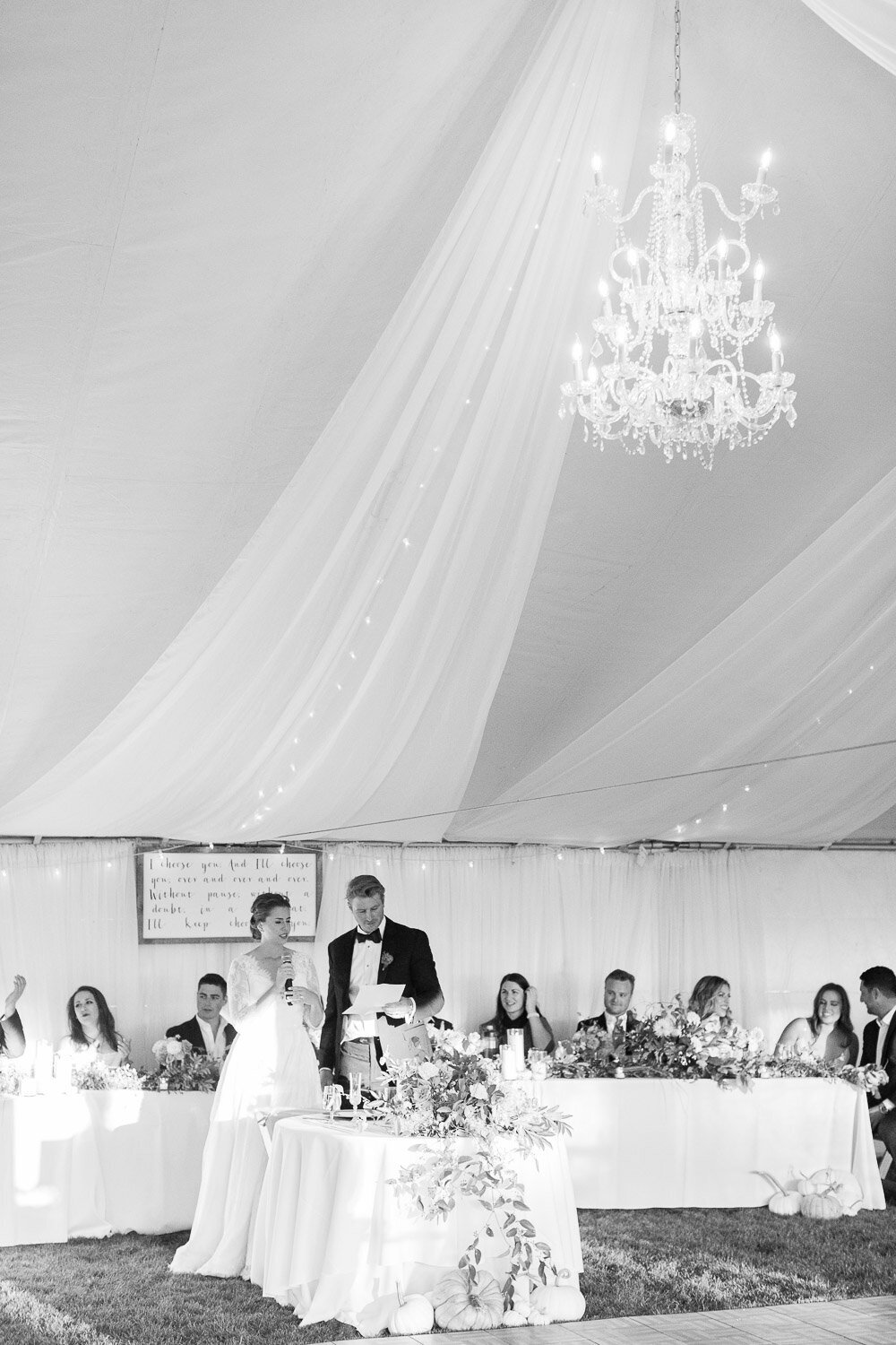 Wedding-photographer-ashley-cook-photography-50
