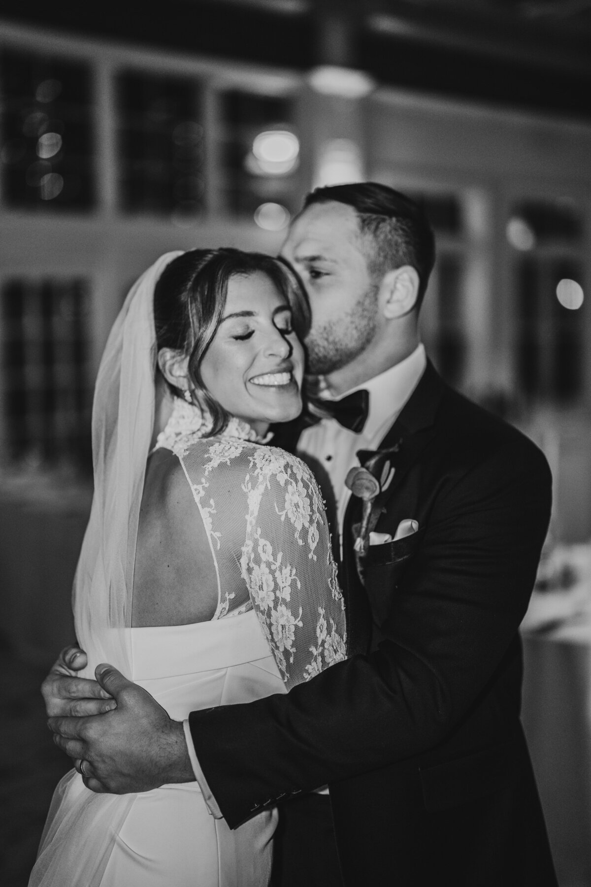 winter-nyc-wedding-photographer-596