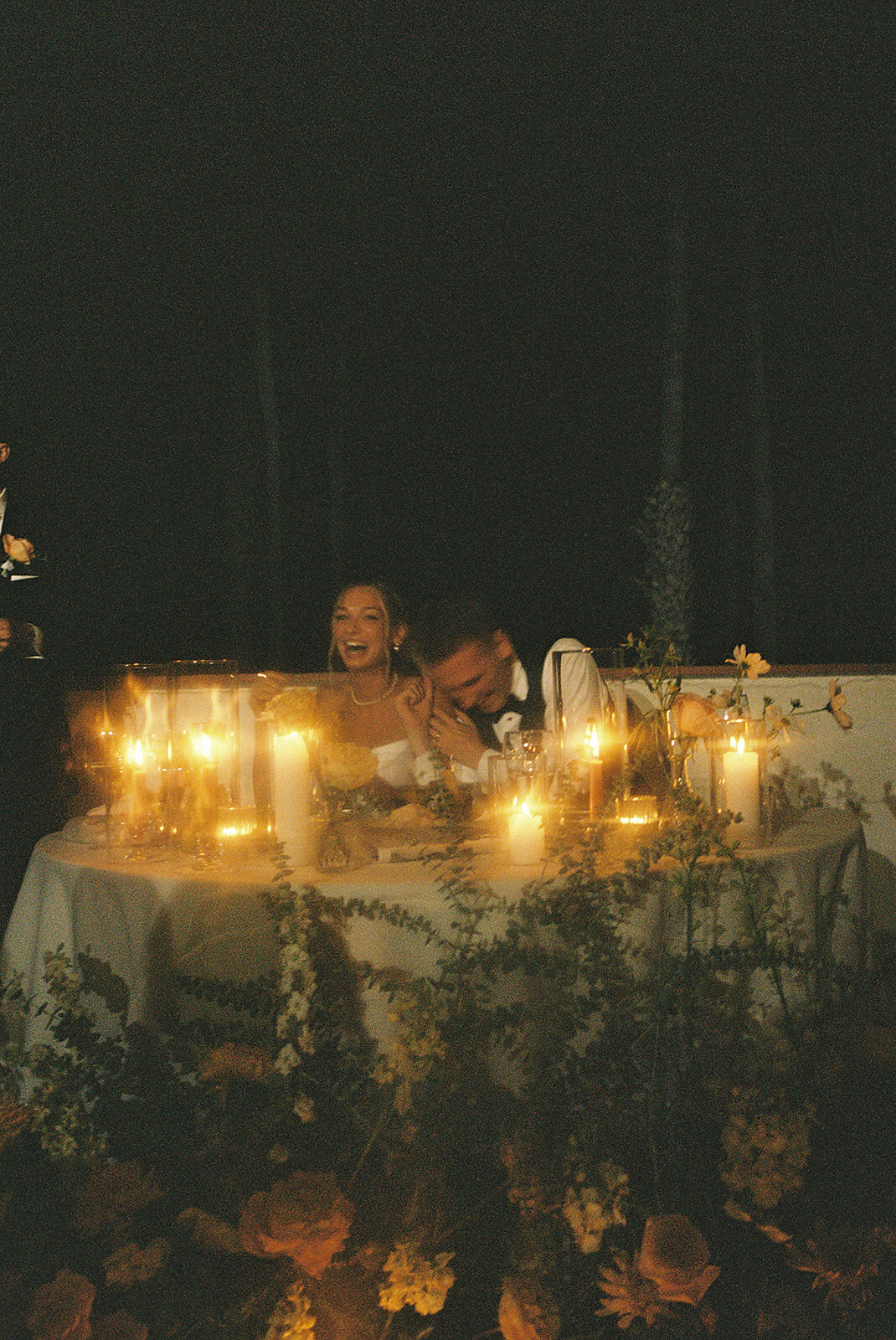 ole-hanson-beach-club-wedding-planner60