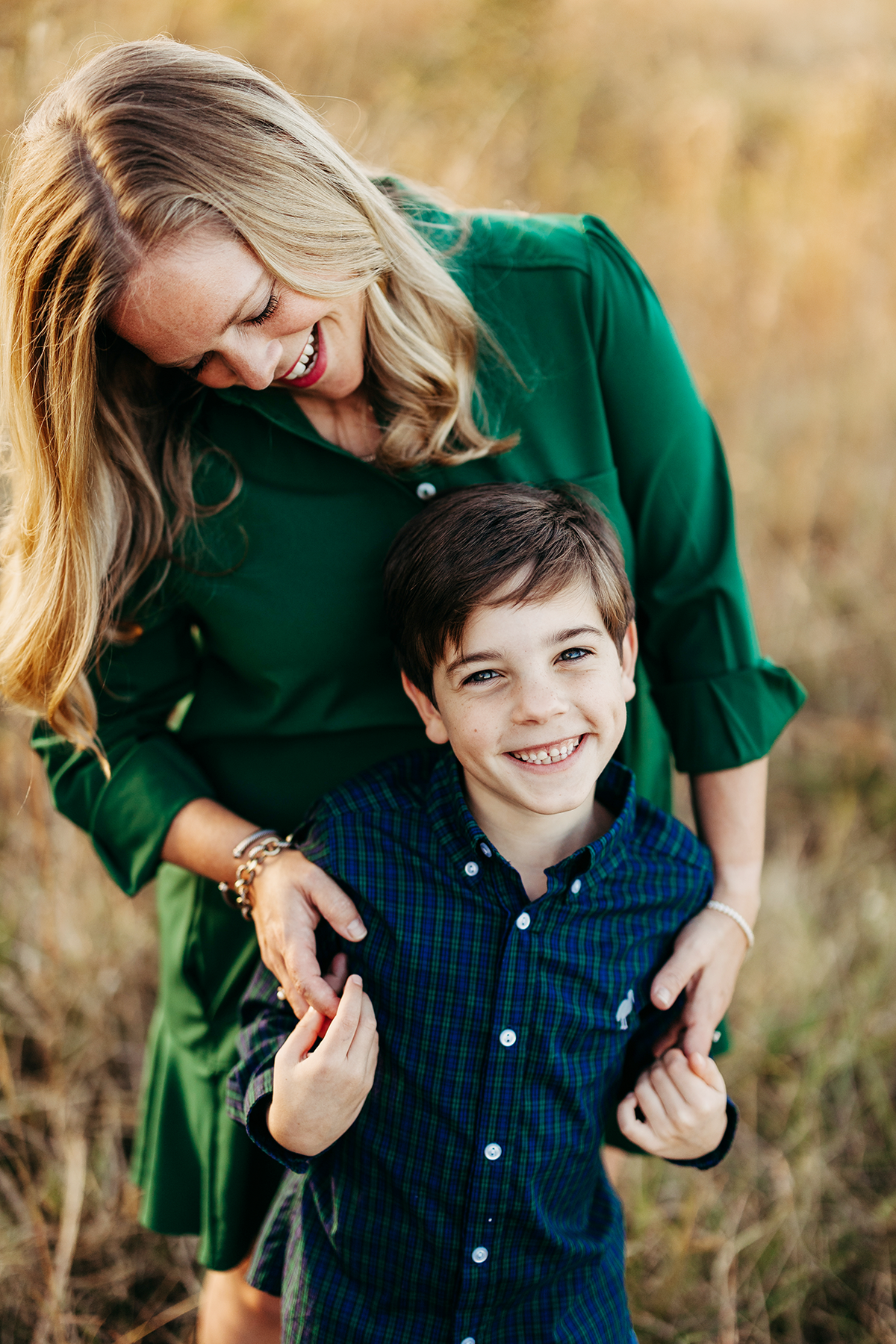 memphis family photography by jen howell 32