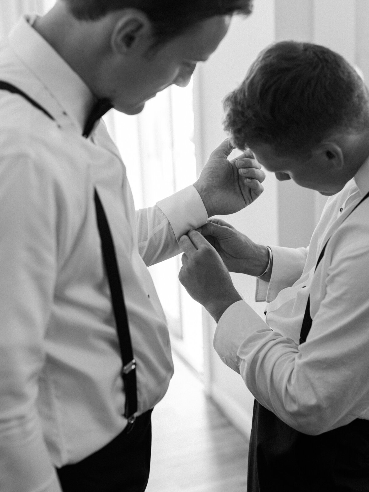Gilbert_Getting-Ready-147