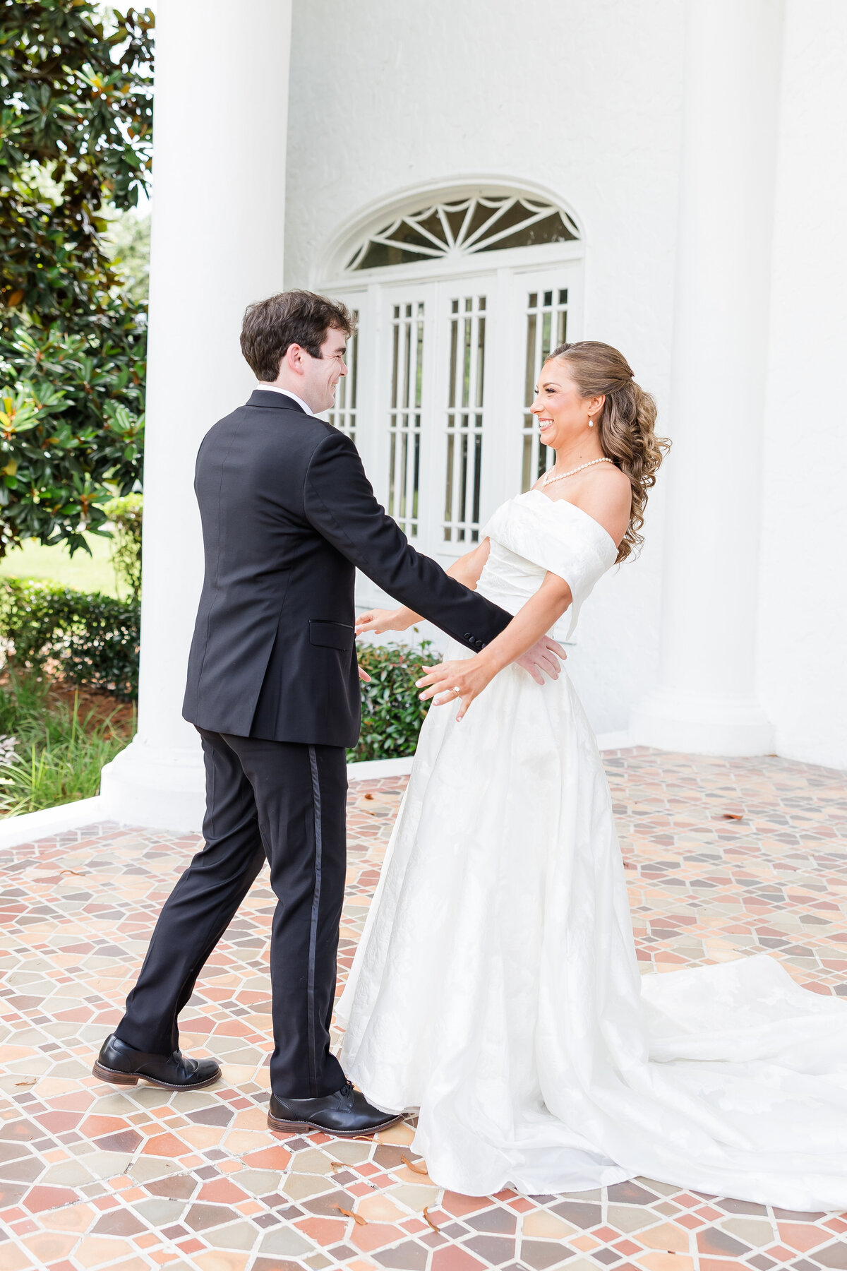 Alex-Brookes-Wedding-235