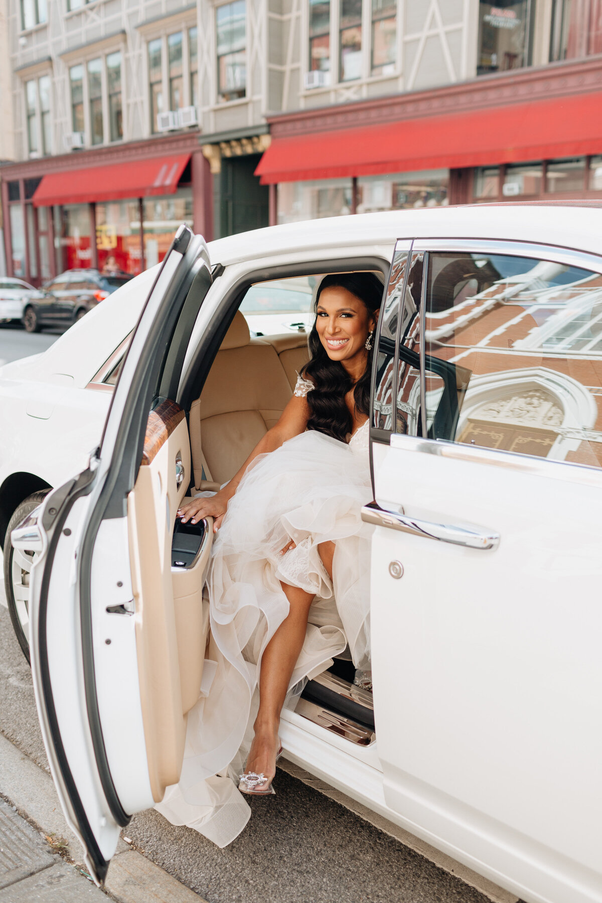 Brooklyn_NY_Wedding_Morales_The_Teagues-189