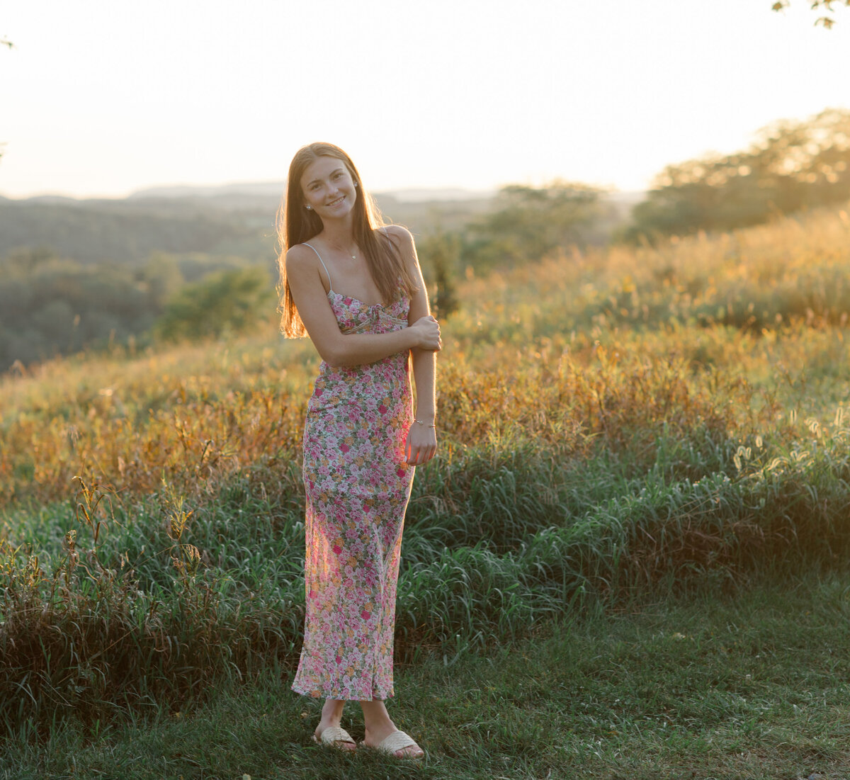 Autum-0091