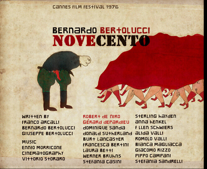 1976_Bertolucci-1900