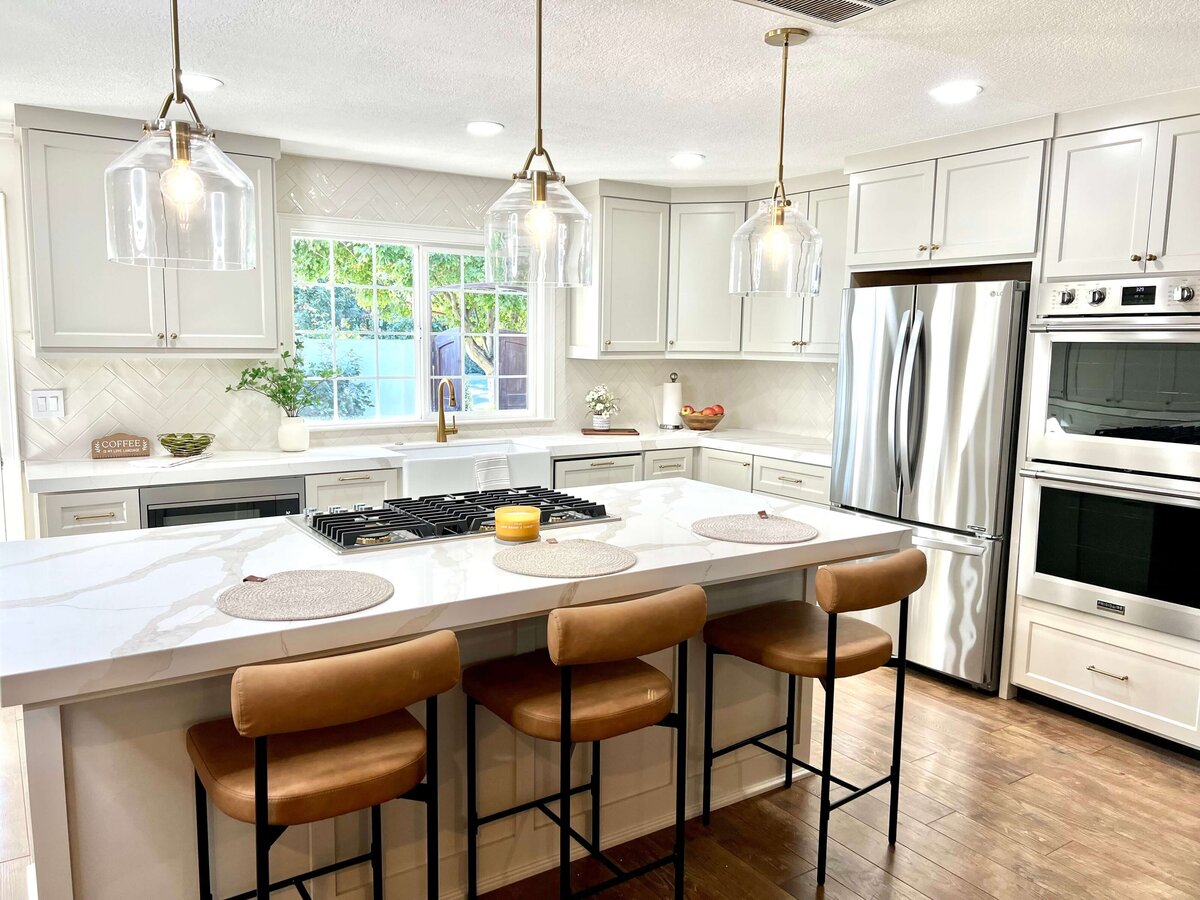 apexconstructioninnovations_4084