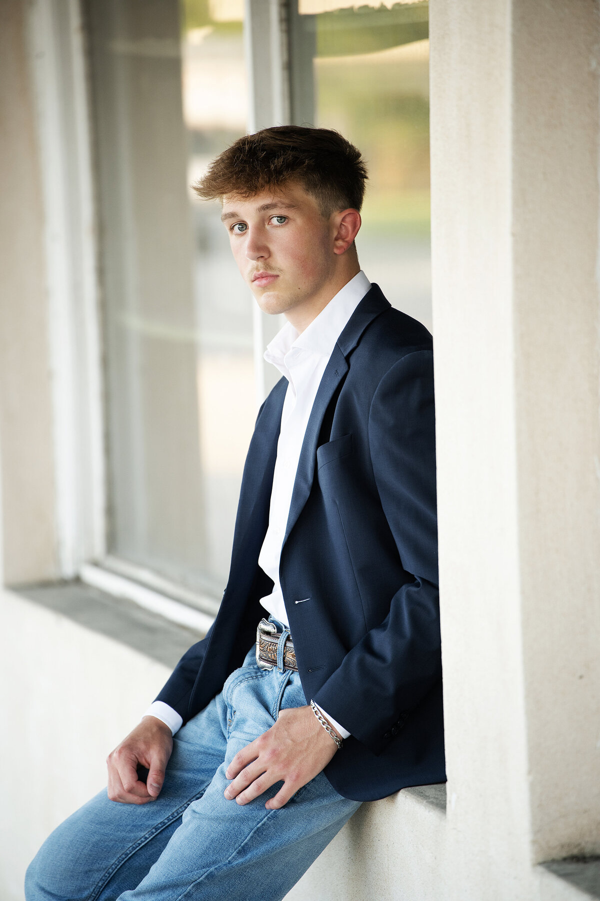evan_worster_0096