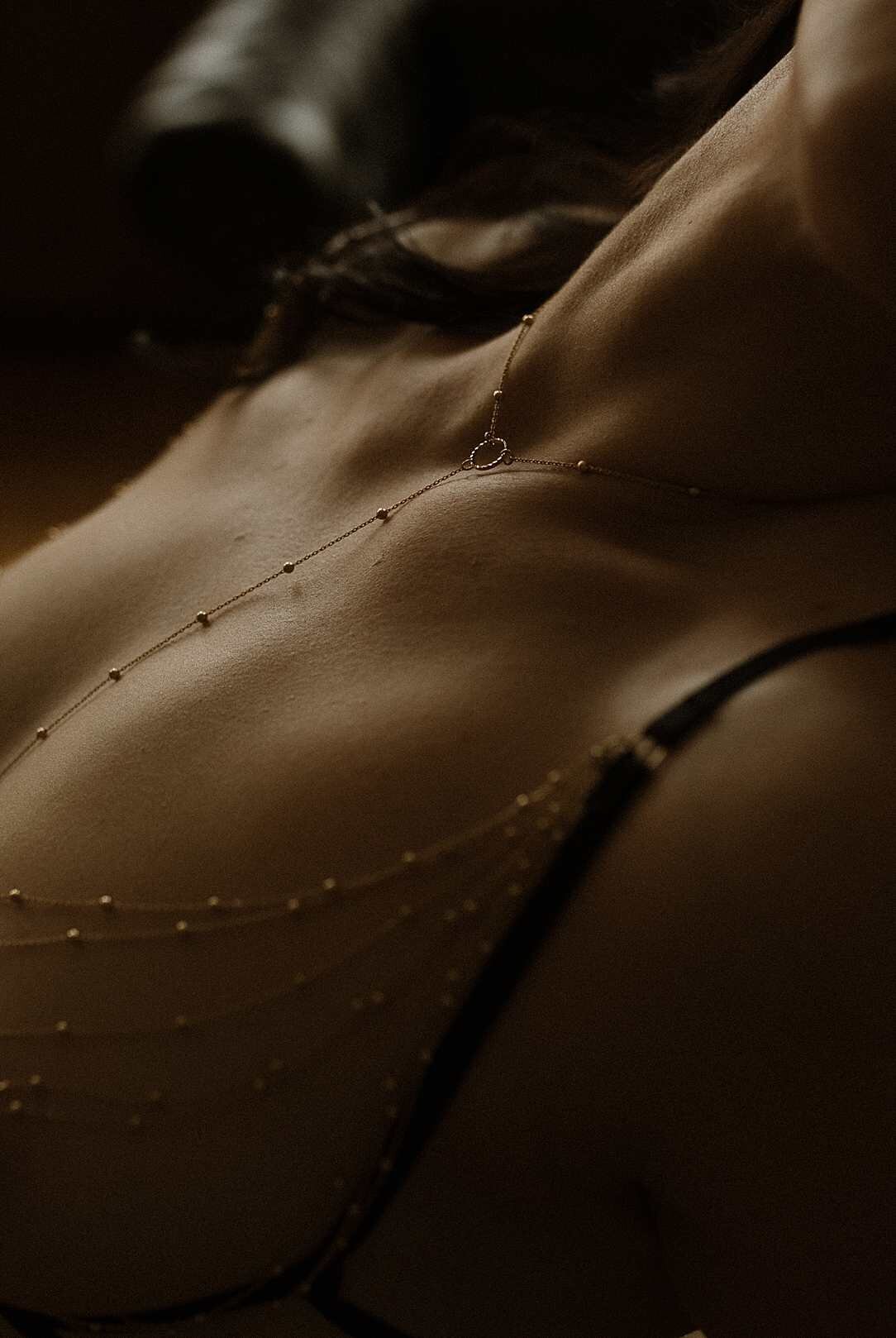 coloradospringsboudoir-1