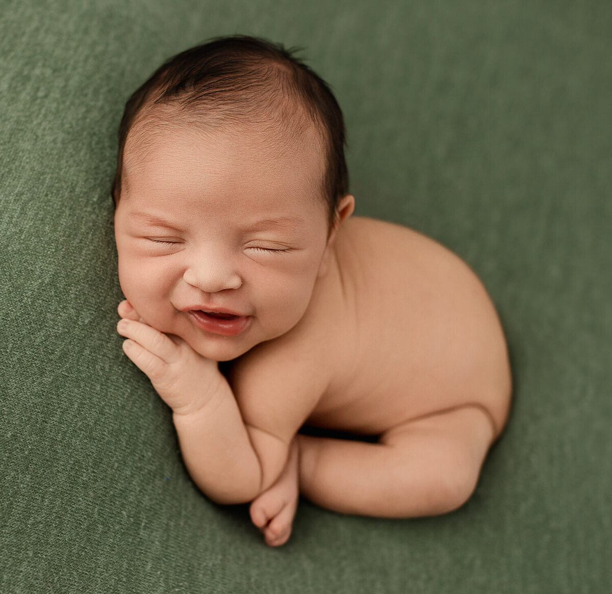 Newborn__301