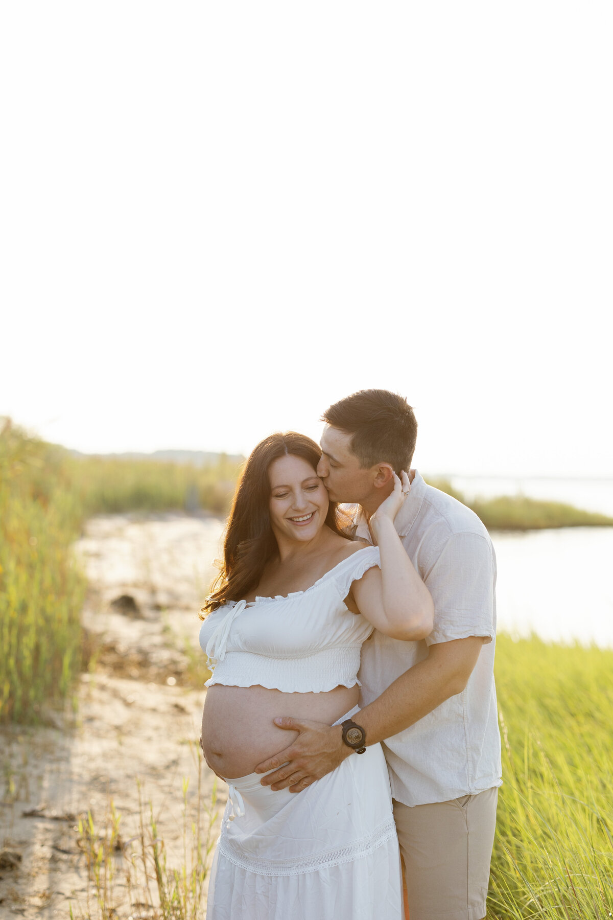 Peachmay_beachmaternity-8