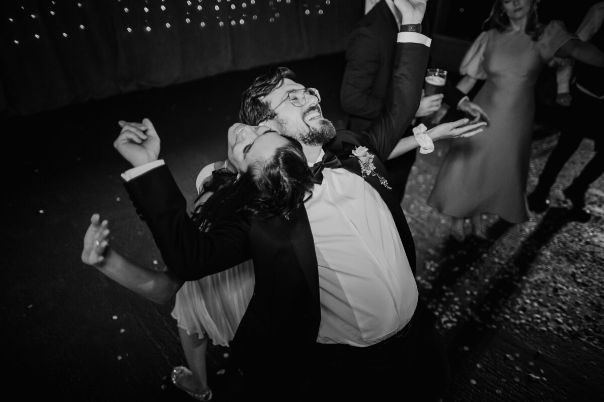 London Wedding Photographer72