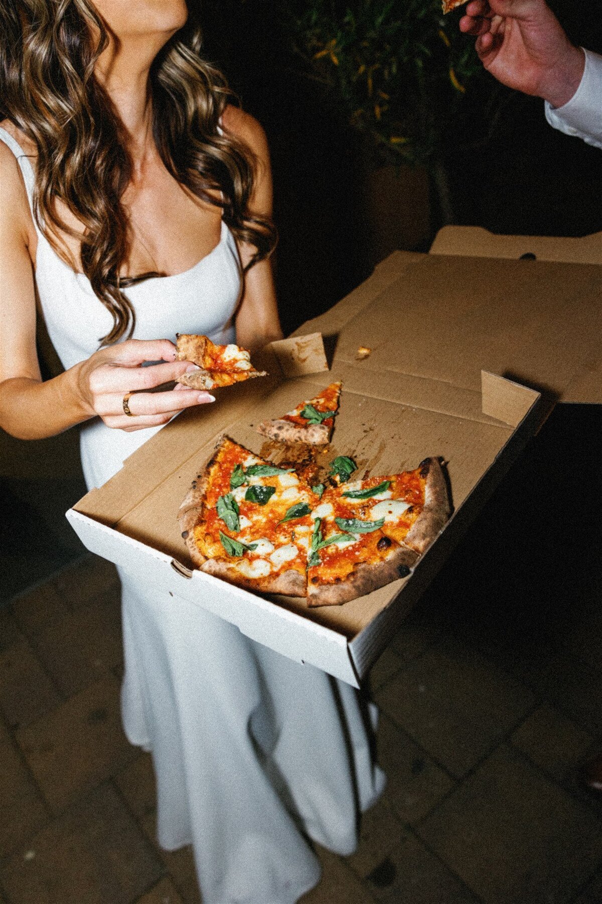 viansa-wedding-sonoma-emma-taylor-ashley-carlascio-photography-1634