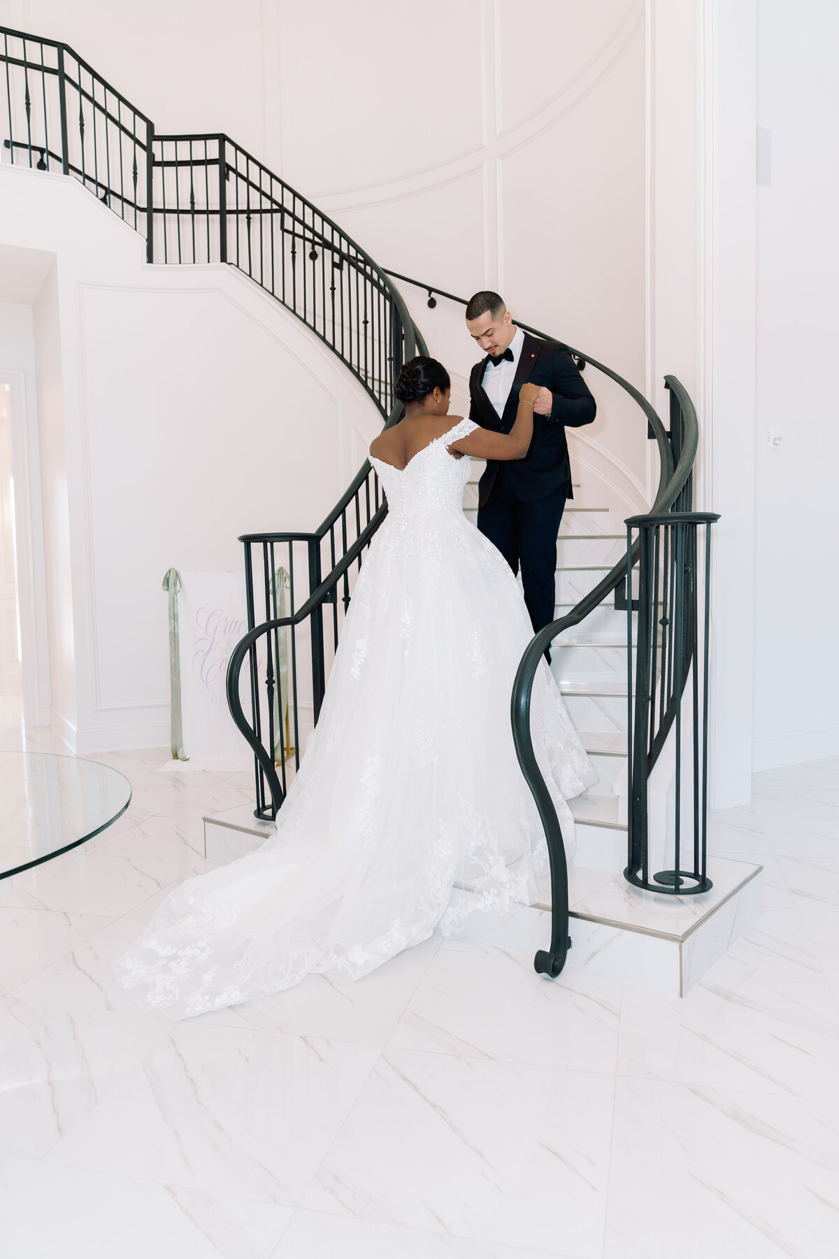 Hillside Estate Styled Shoot-Rachel Sakakeeny Photography-47