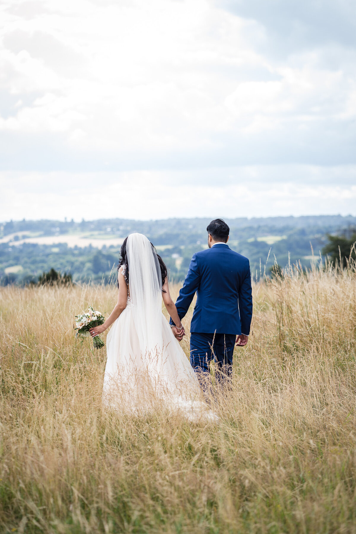 hedsor-house-italian-theme-wedding-photography-77