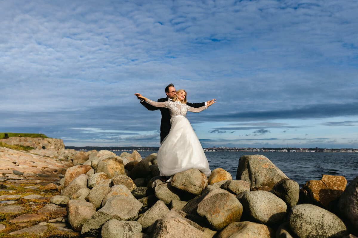 Nordic Destination Wedding Planner_ The Nordic Touch Portfolio_15