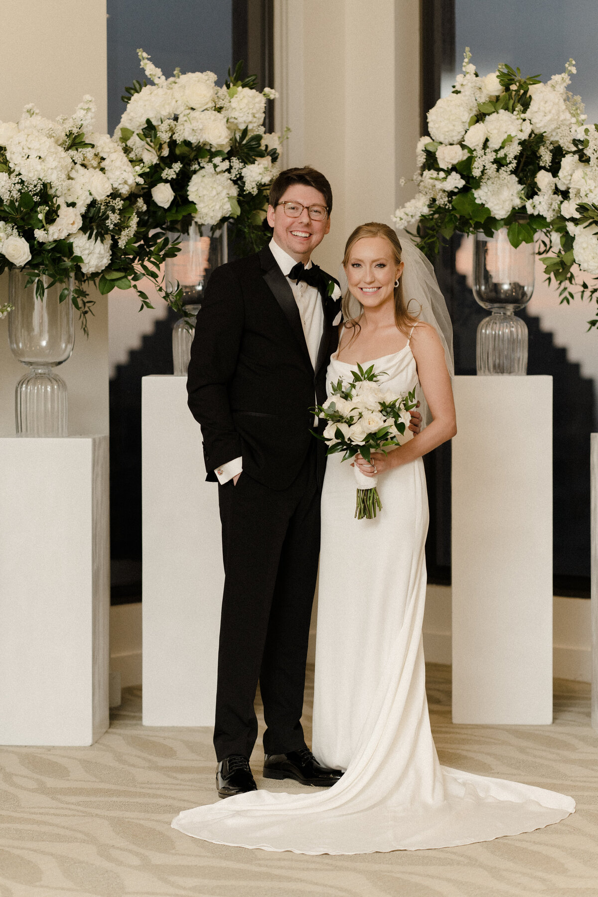 d&j_wed-510