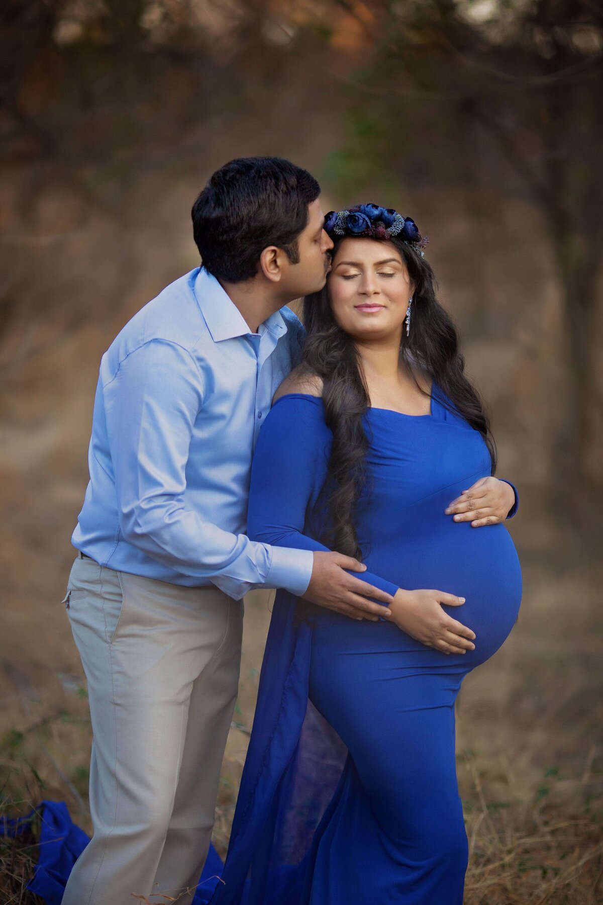 maternity photography in philadelphia, maternity portraits near me