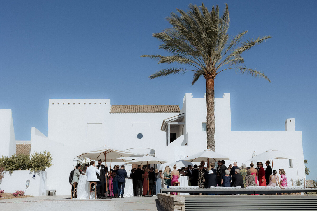 Mallorca Wedding-163