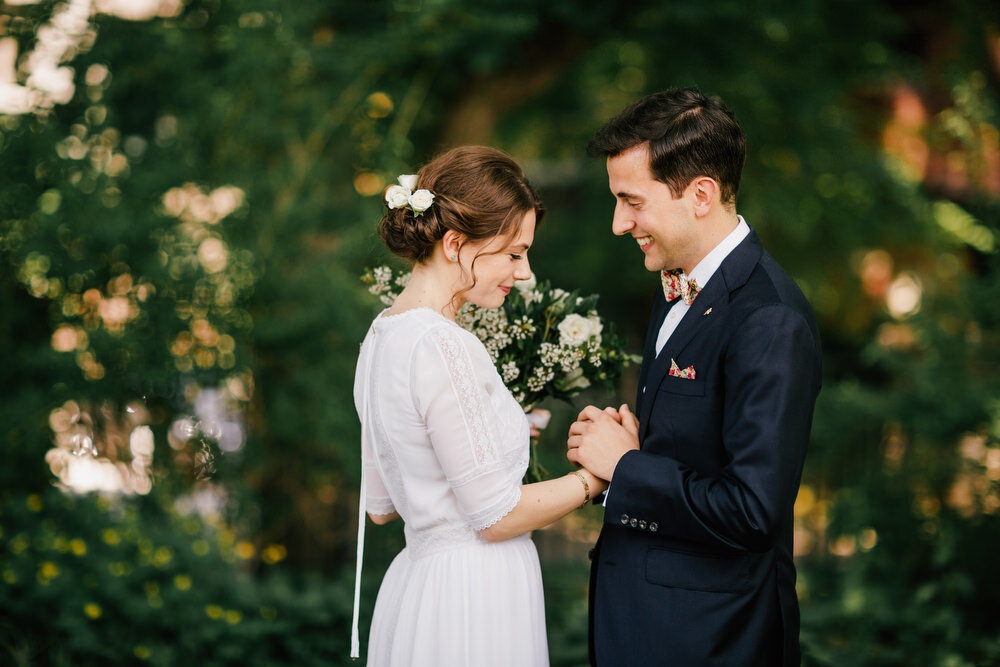 toronto-wedding-photographer-christine-lim-212
