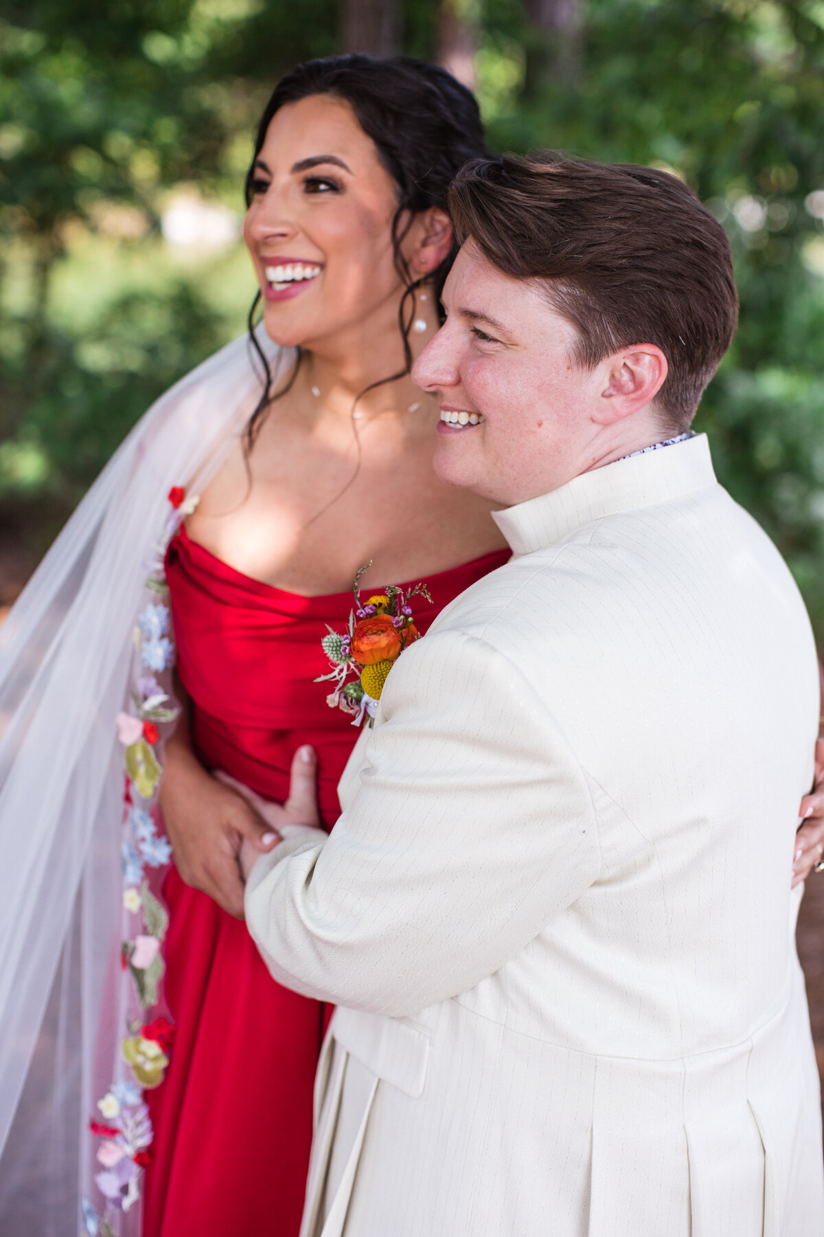 2023-06-10-Grace-Em-Wedding-Bang-Images (310 of 1296)