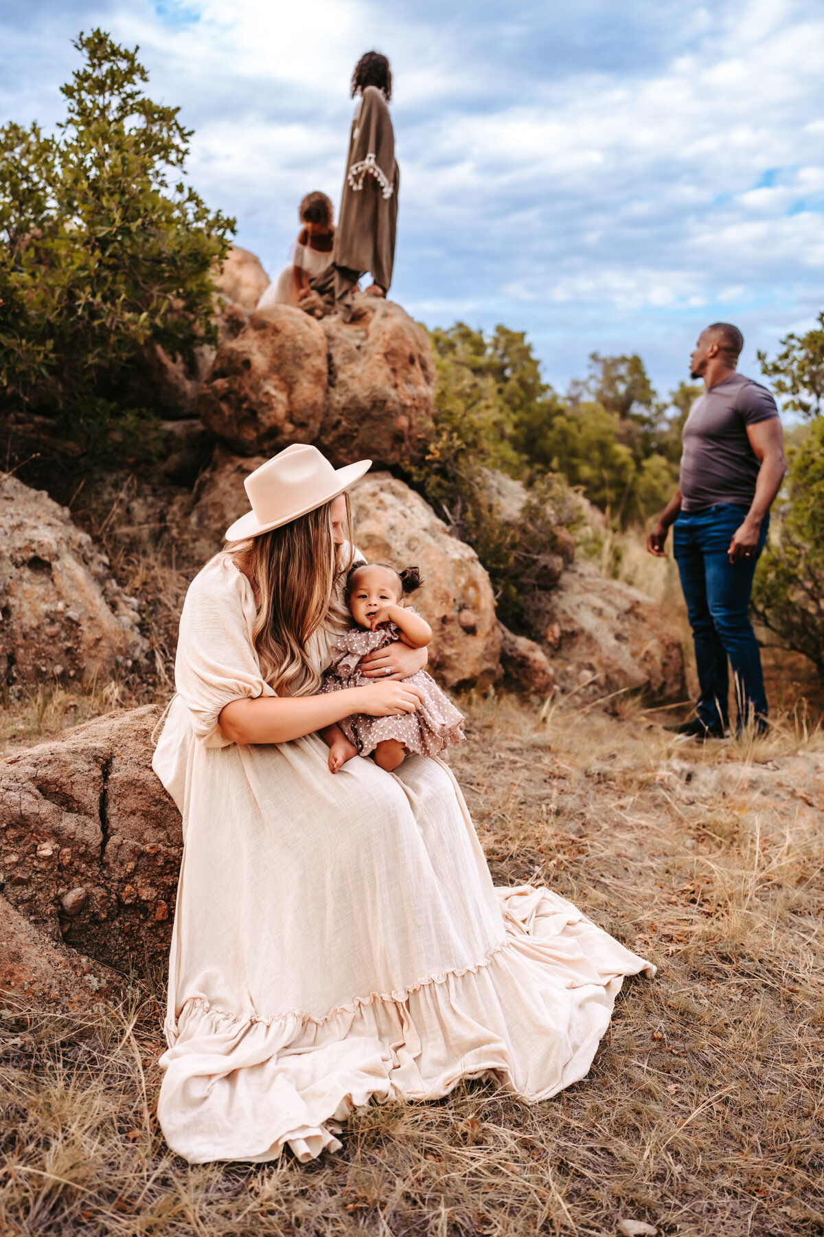 yorkville il family photographer_final-53