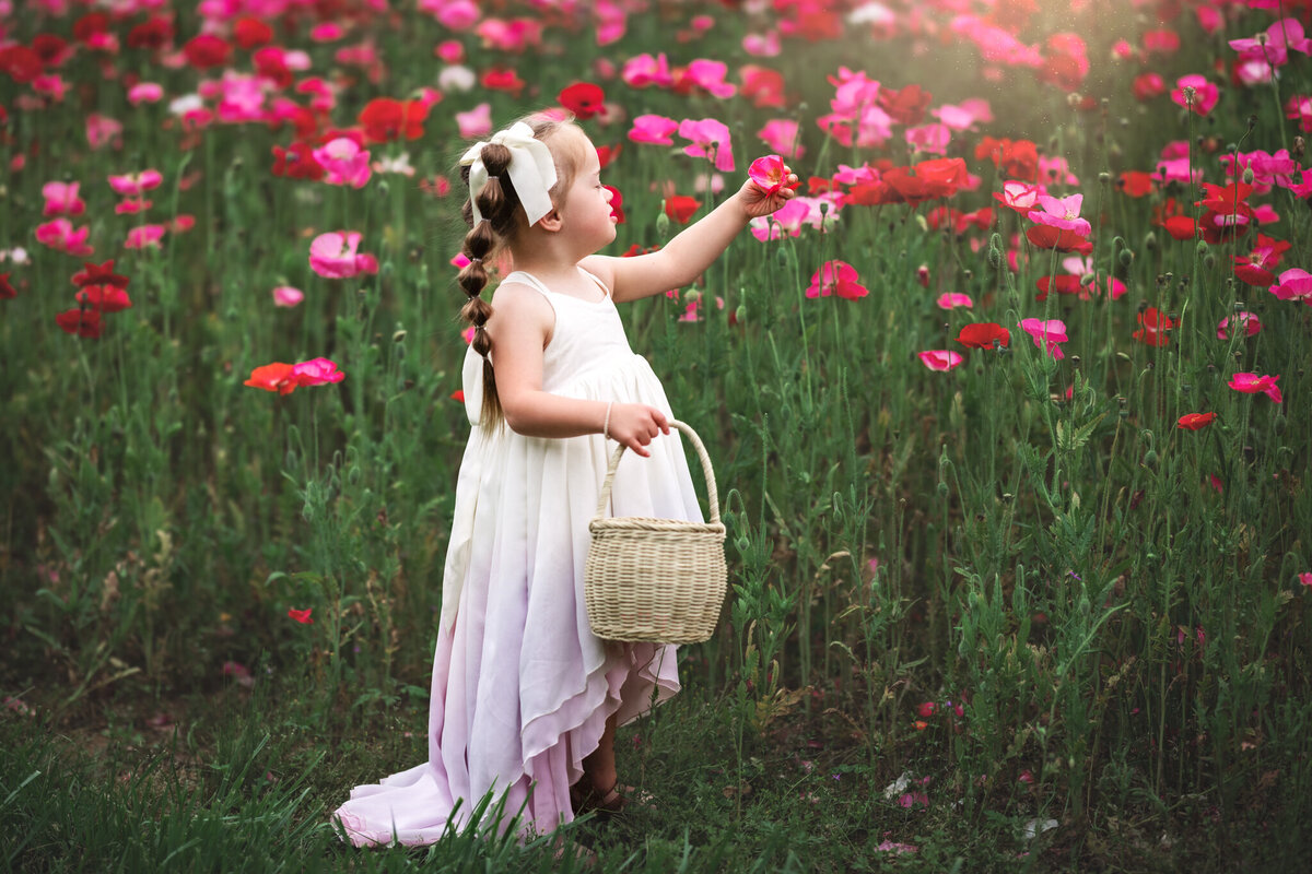 Raleigh-child-model-photographer-