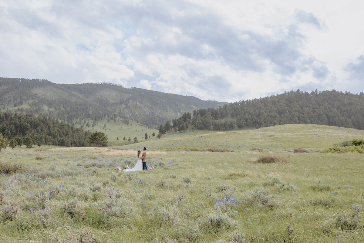 Carly-Patrick-Sheridan-Wyoming-Elopement-101