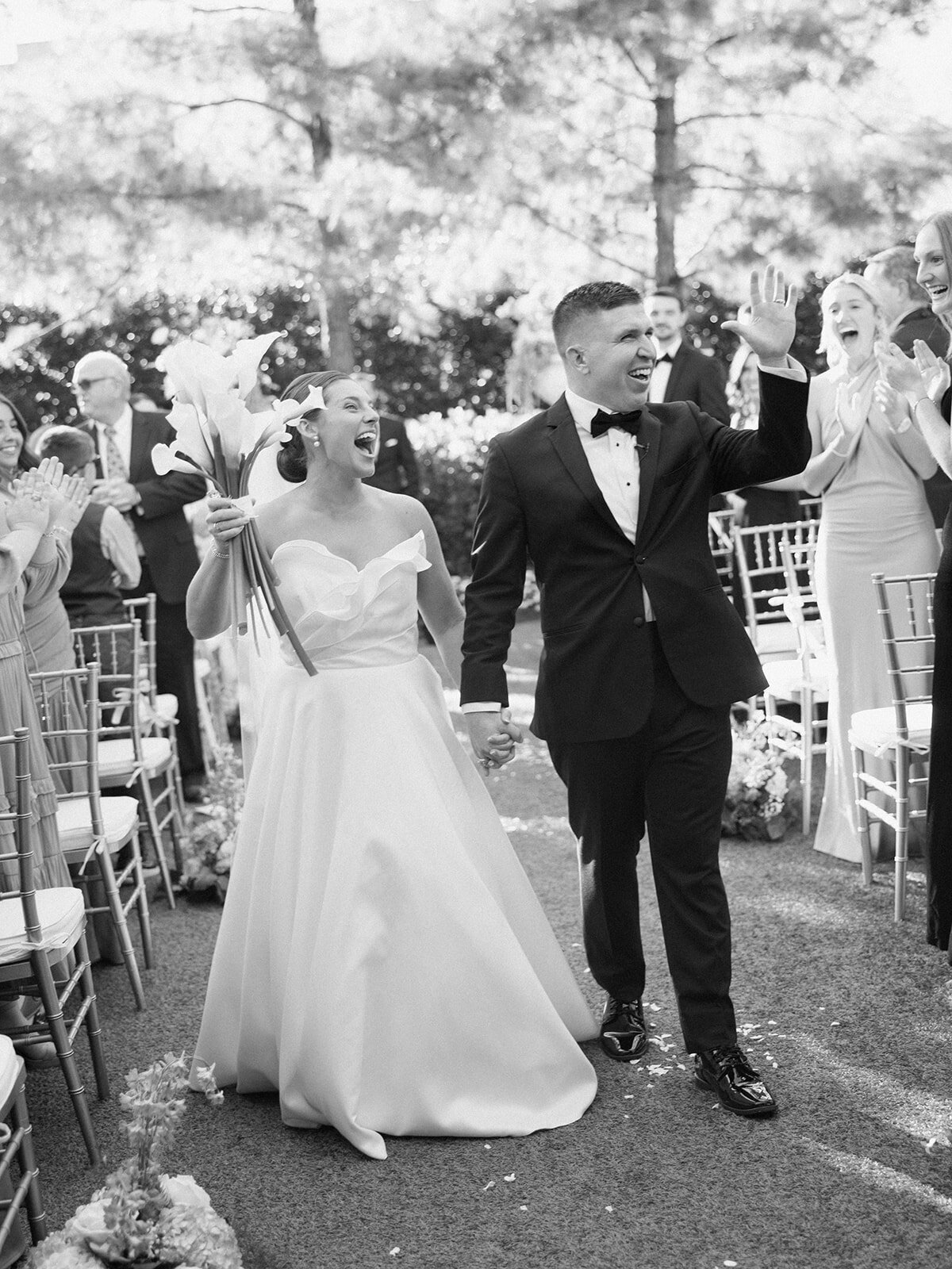 ReillyErinPhotography_WeddingPhotographer131