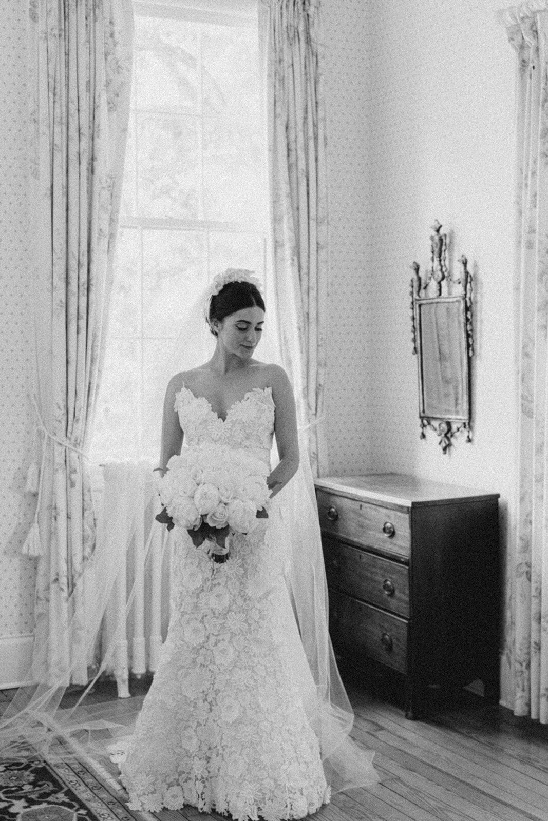 audra-jones-photograph-montalto-wedding-olivia-hooff-146