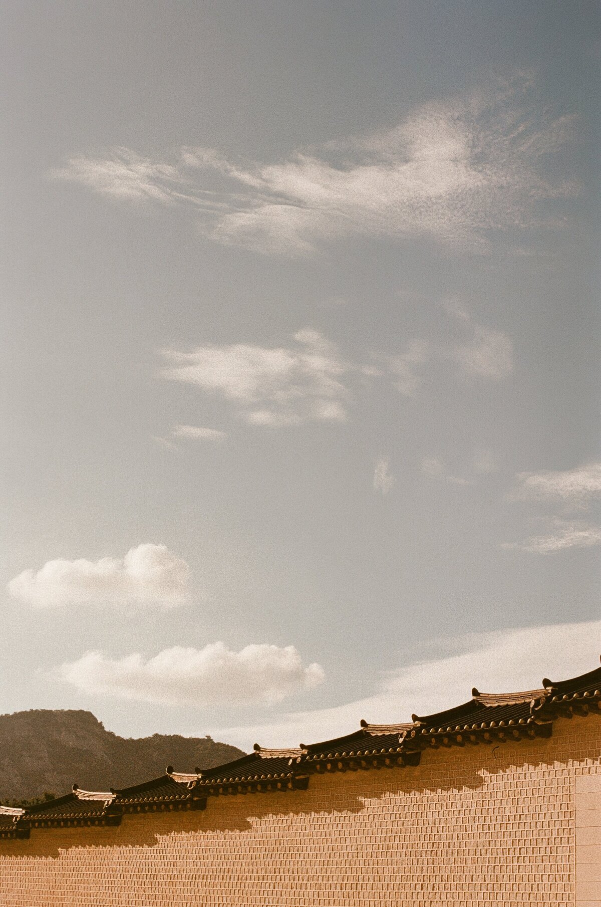 Rainstone Photography 241031 Japan & Seoul Trip-9