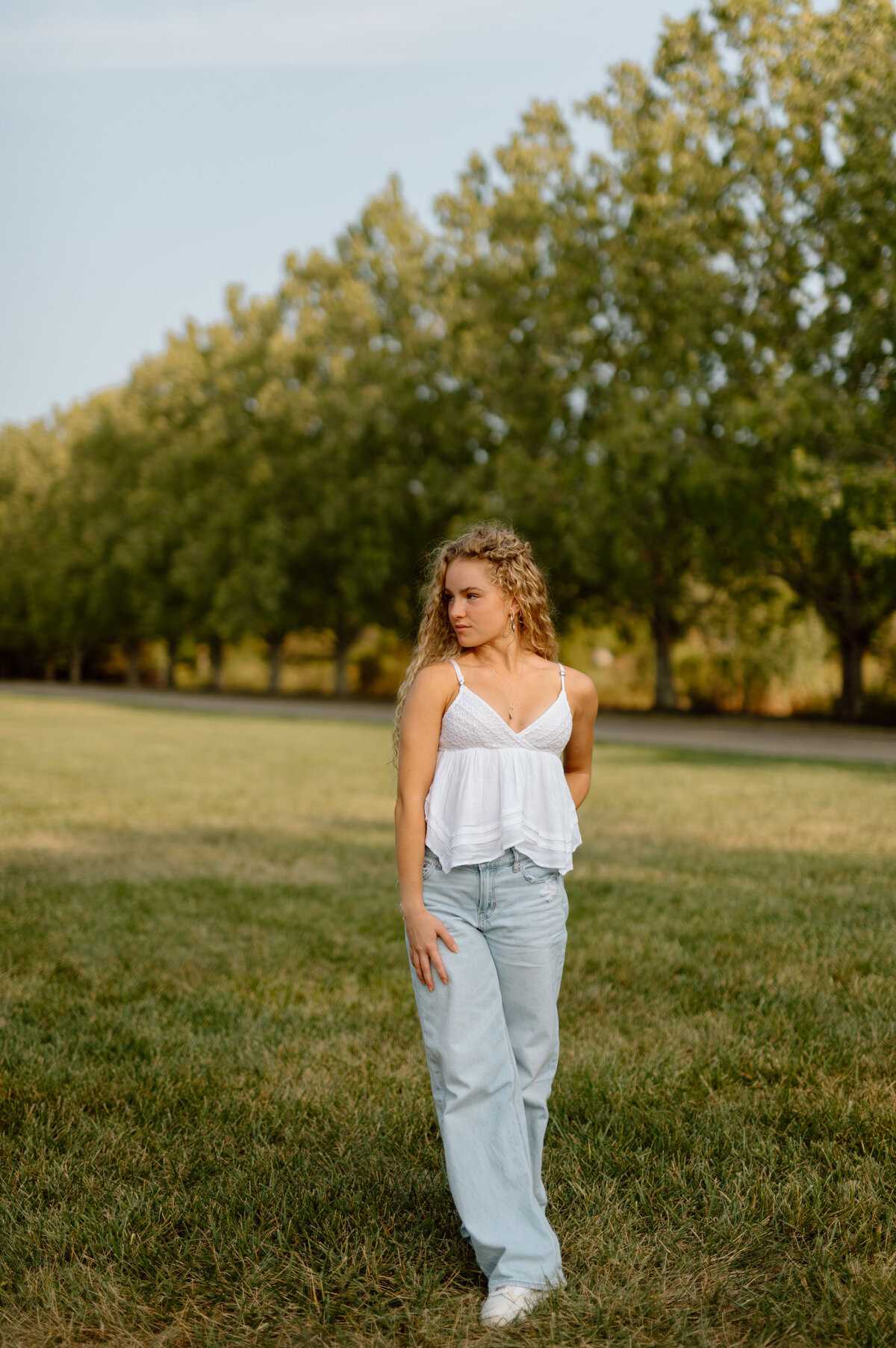OLIVIAKOOP-6655