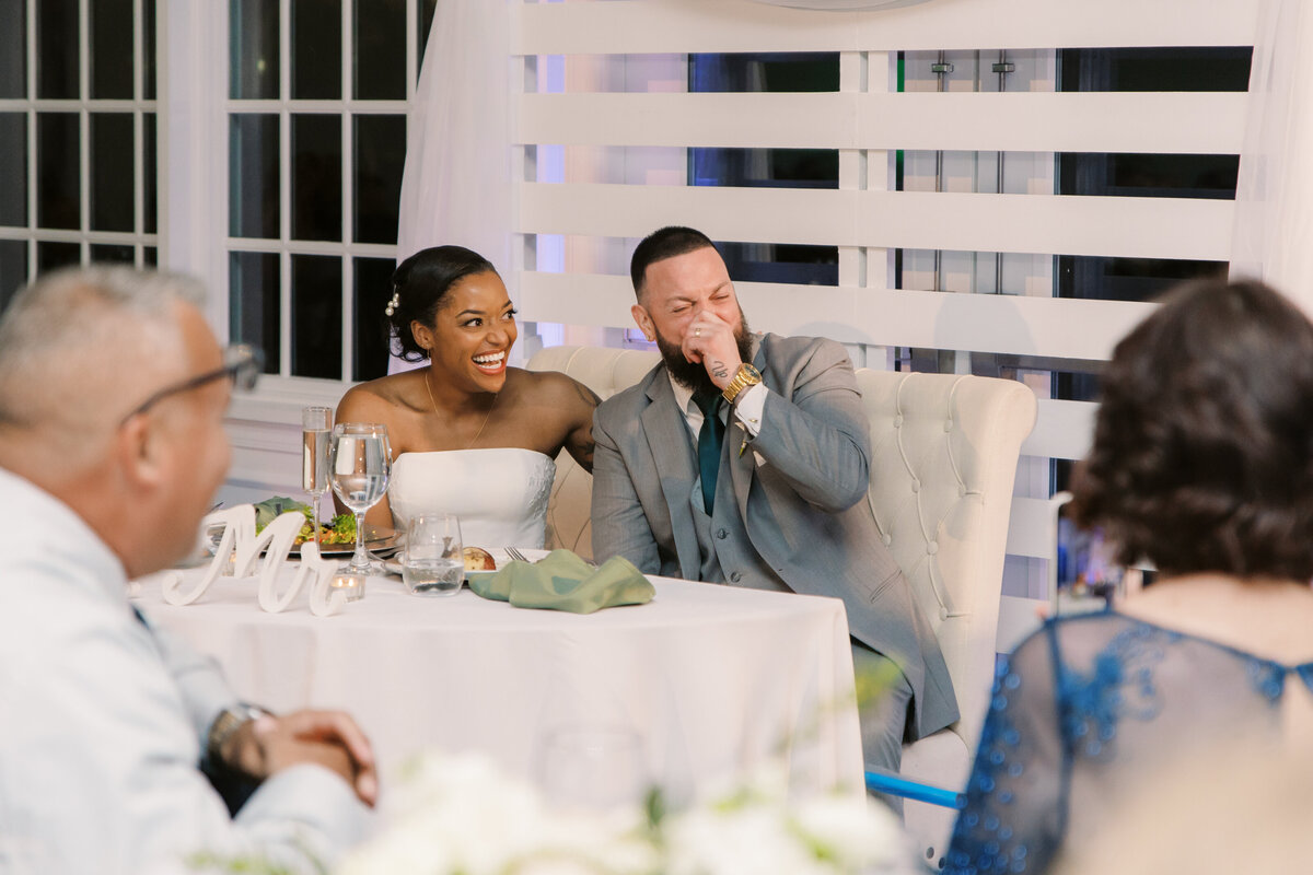 SKWedding_Reception_MaddyWilliamsPhotography.jpg-191