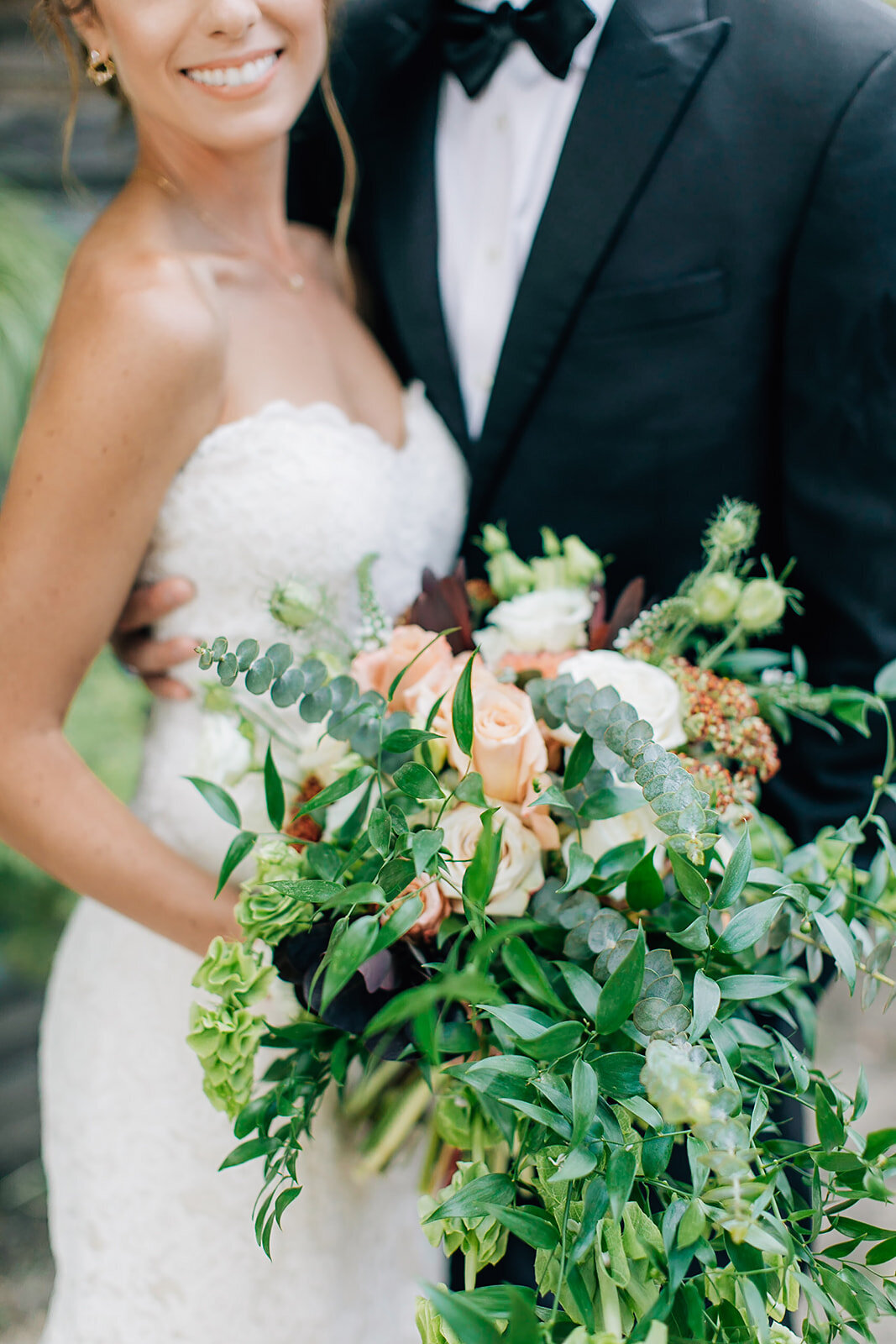 MagdalenaStudios_Terrain_StyledShoot-350_websize