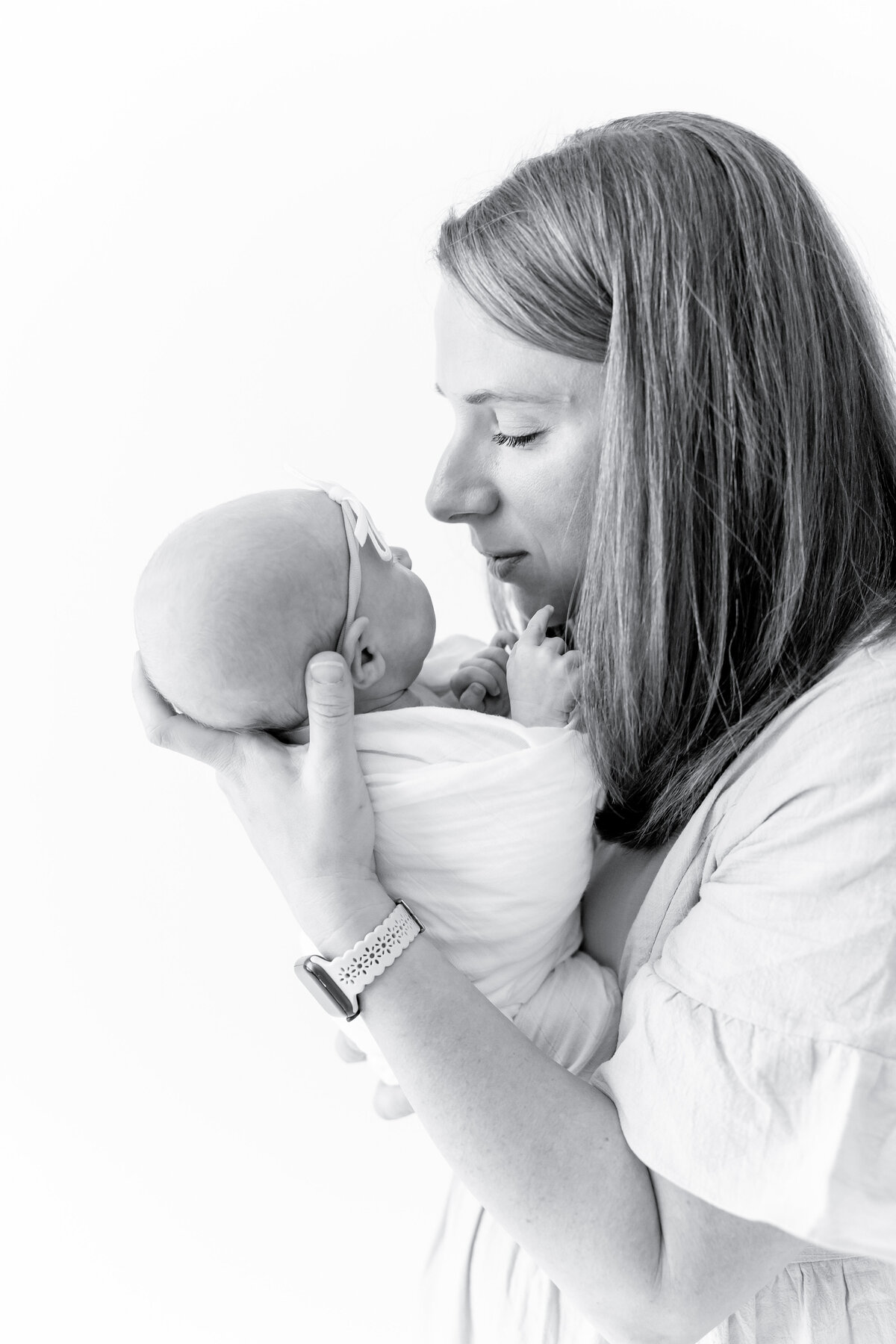 savannah-ga-baby-photographer-4