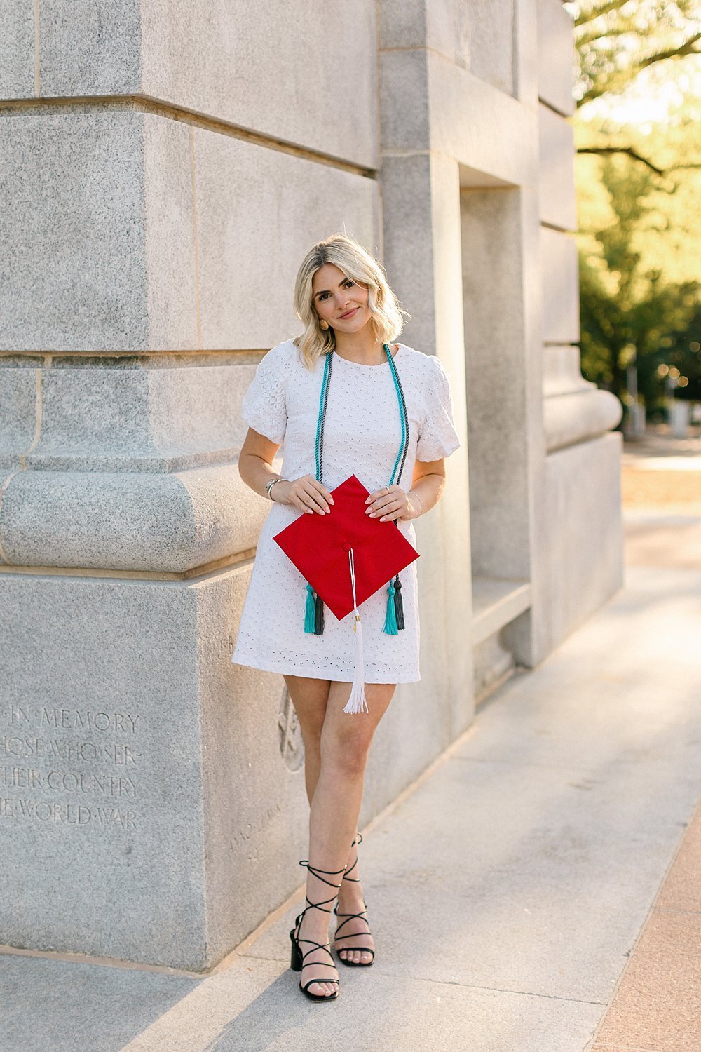 Dakota Hersey Photography Seniors_0029