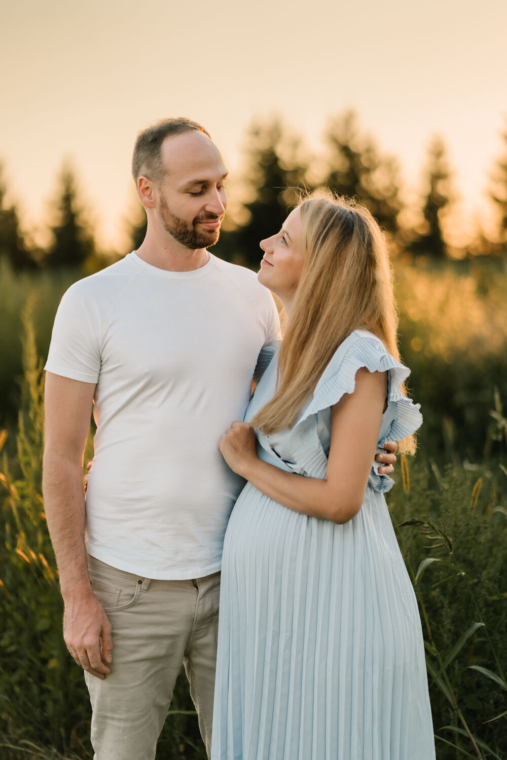 tehotenske_foceni – Větrusice –fotografka - karolina_ticha - 5