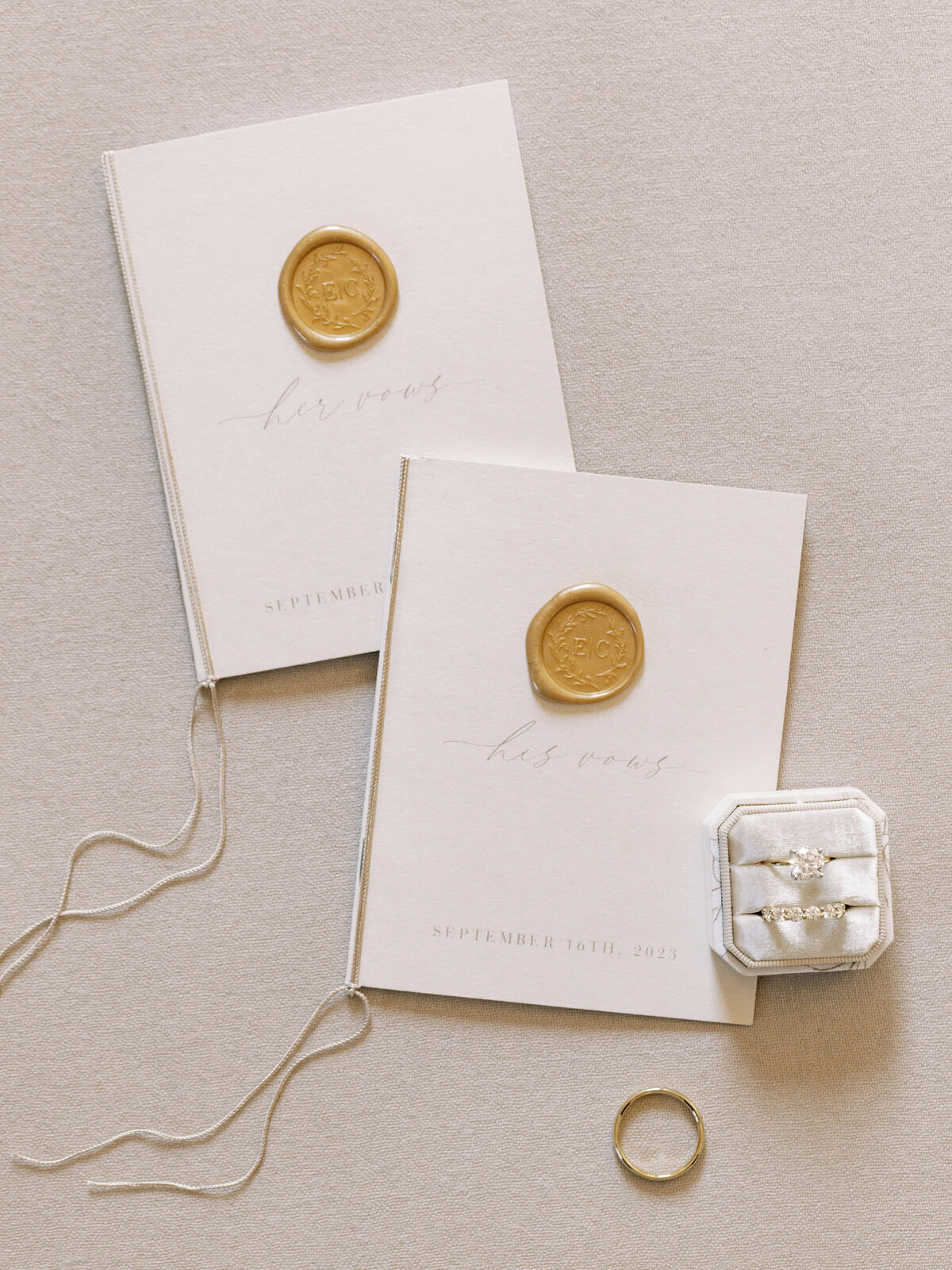 AshleyPigottEvents-Wedding-Emily&Conrad-Muskoka-LakeJoseph-006