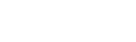 SKVS-logo-white