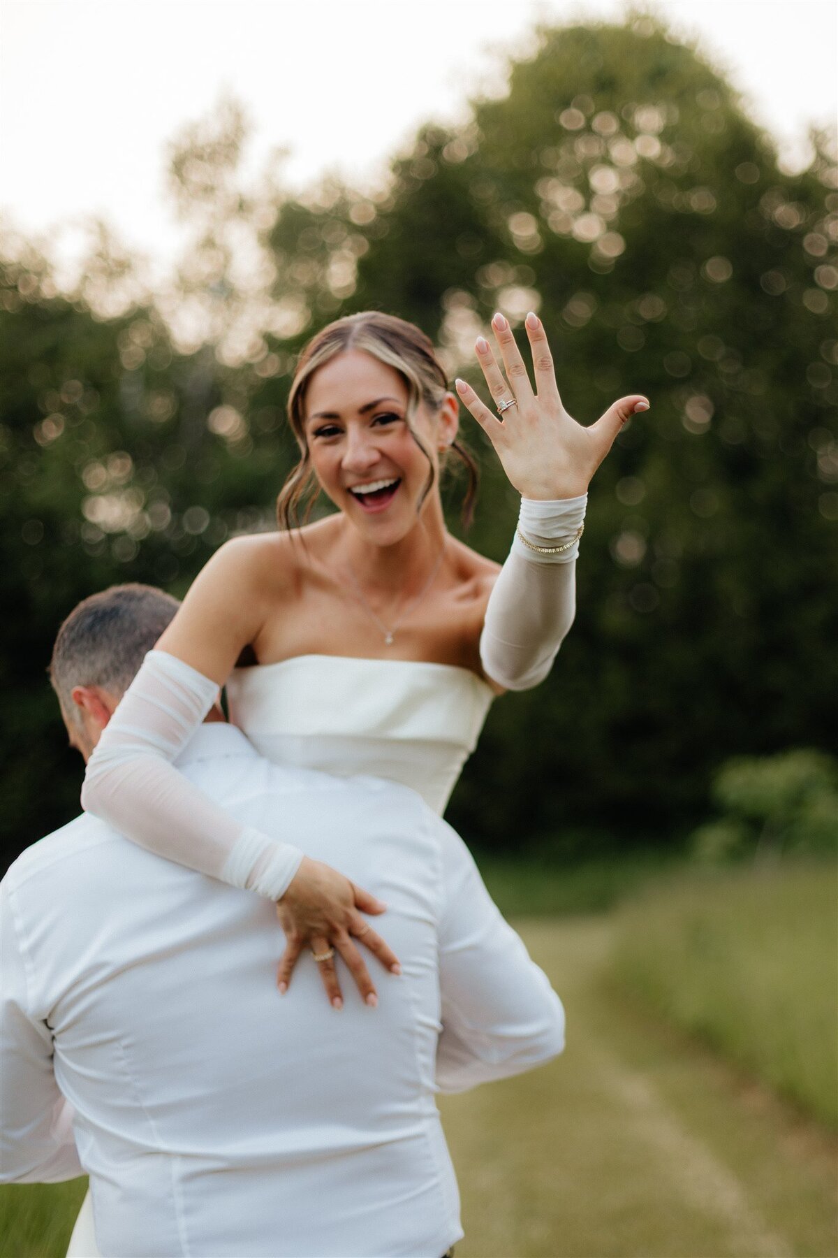 Kaitie & Josh - Wedding Sneak Peek-116