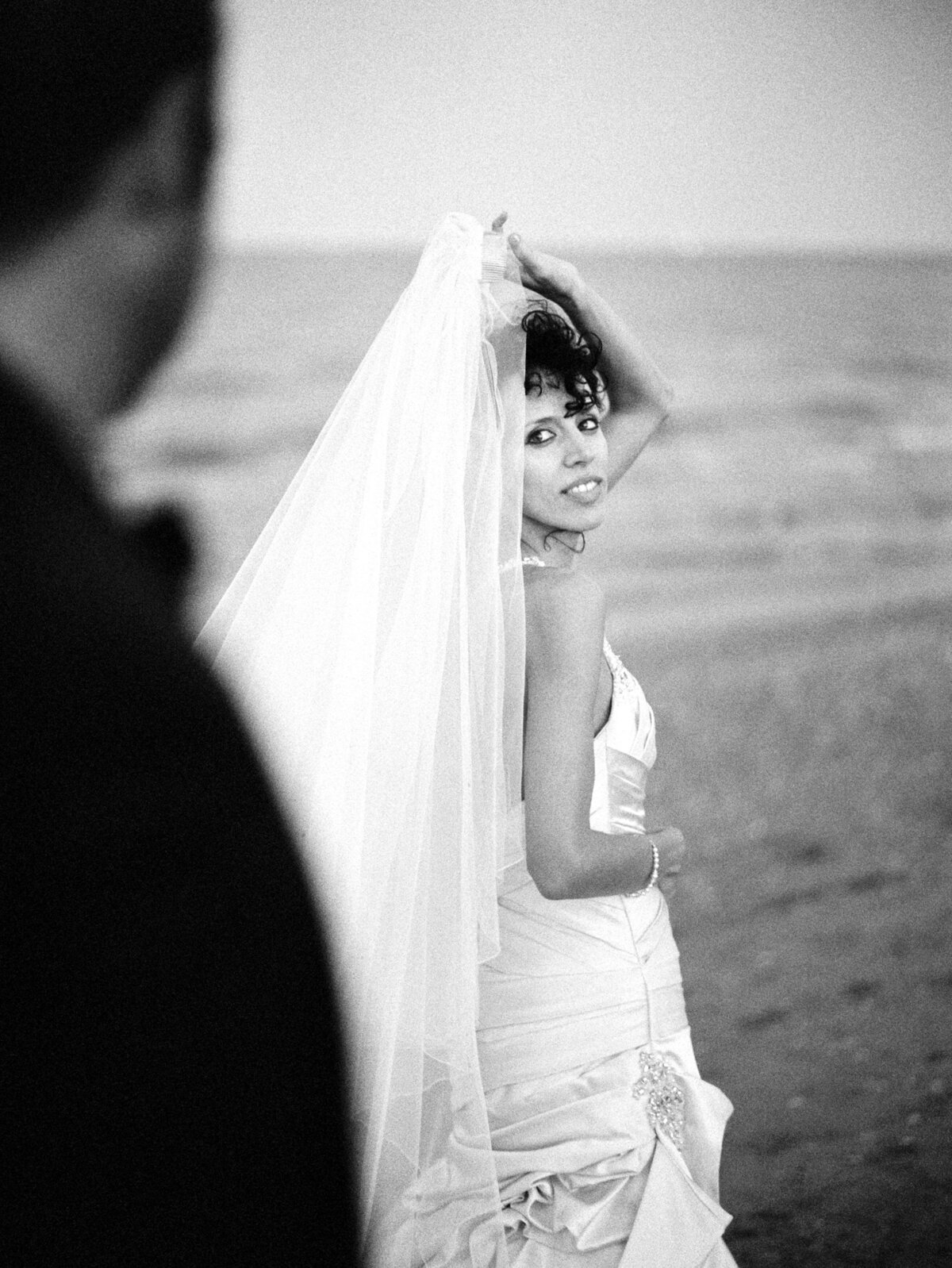 Wedding photography in Cesenatico, Emilia-Romagna, Italy - 12