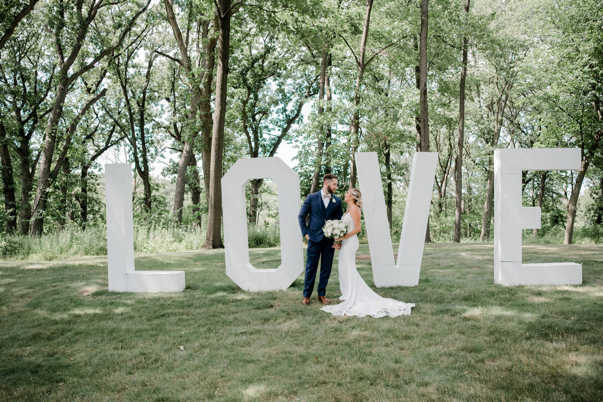 Monte_Bello_Summer_Wedding_0040