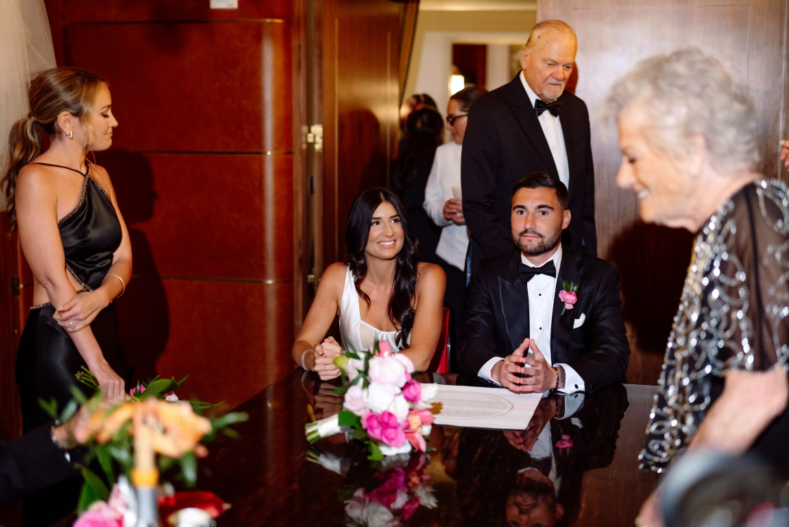 2023_11_05_NIKKI_ALEX_WEDDING-338